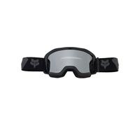 Fox Racing Main Core Goggle Brille | Brillen