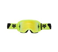Fox Racing Main Core Goggle - Spark Windbreaker Herren, Gelb, Einheitsgre