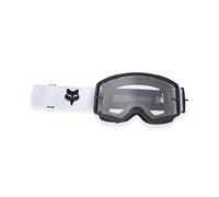 Fox Racing Main Moutain Fahrradbrille