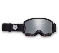 Fox Racing Main MTB Fahrradbrille