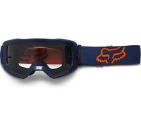 Fox Racing Main Stray Crossbrille
