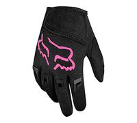 Fox Racing Ropa de moto Fox 29292-001-YM unisex YM