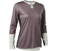 Fox Racing Unisex 28968 Motorcycle Clothing