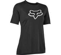 Fox Racing Unisex 29301 Motorcycle Clothing