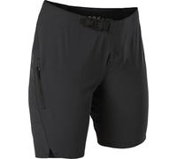 Fox Racing Unisex 29310 Motorcycle Clothing