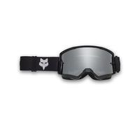 Fox Crossbrille Main Einheitsgröße