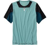 Fox Racing Unisex Ranger X