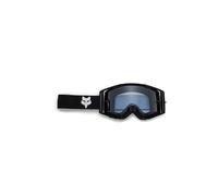 Fox Airspace Core Goggle Grey / black