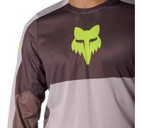 Fox MX Jersey Ranger Air Off Road M