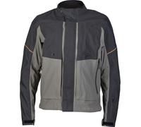 FOX RANGER GORE-TEX ADV Jacke schwarz XXL