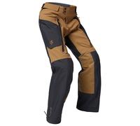 Fox Adventure Hose Ranger GTX ADV 32