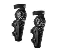 Fox Titan Race Knieprotektor L / XL