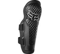 FOX TITAN SPORT Knieprotektor schwarz L-XL