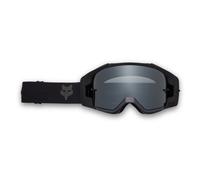 Fox Head Vue Focus Tech Vivid Goggle schwarz