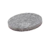 FOXLUPPOMZ 1/2/5/10/20/30x 40mm Heizung Brenner Mesh Parkheizung Ersatzteile Passend for Webasto Passend for Thermo Top E/C/VE Air Top 3500/5000 67955A(30Pcs)