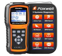 iCarsoft i910 Scanner Für BMW E39 E60 E61 E63 E64 E39 _E65 E66 Z3 E36 Z4 E85