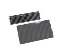 Fr BMW Mittelkonsole Blende Teilenummer 51169299529 passt fr X1 und fr X2