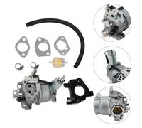 Fr Huayi 7T84A 7T84A Vergaser Austausch sorgt fr optimale Motorleistung