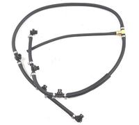 Fr Jeep fr Grand fr Cherokee WK 3 0 Kraftstoffrcklaufleitung OEM Nummer