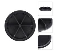 fr Kia fr Optima Frontleuchte Staubkappe Scheinwerferabdeckung Ersatzteil