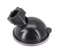 Fr Nextbase Dash Cam 112 212 312GW 412GW Mini Mount Auto DVR Saugnapfhalter