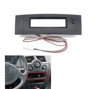 Fr Renault Fr Megane 2 Armaturenbrett Ablage L?sung 2002 bis 2009 Passgenau