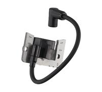 Fr Tecumseh Motor Ersatzteile Zndspule Modell 36344 und mehr