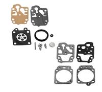 Fr WALBRO K20 D20 Vergaser Membranen Ersatzteile K20-WYJ Service Kit Set