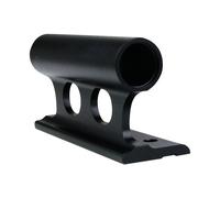 Fr Wohnmobile fr LKW Fahrradhalterung Auto Dach Transport Farbe Schwarz