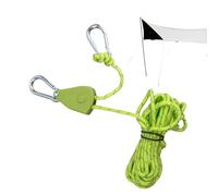 Fracht-Rückhaltegurt, Ratschen-Bindungsausrüstung, Lastverriegelungsmechanismus, Transportsicherheitshilfe, Bootsfahrzeug, Motorradanhänger, Bewegungswiderstandsausrüstung, robuste Sicherungsmethode