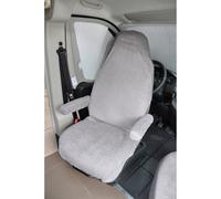Frottee-Sitzbezug FF für Fiat Ducato VW-Busse