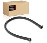 Frankberg 1x Kühlerschlauch Kühlwasserschläuche Kompatibel mit Astra G Cabriolet F67 1.6L-2.2L 2001-2005 Astra G Caravan T98 1.2L-2.2L 1998-2004 Astra J GTC 1.4L-2.0L 2011-2015