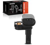 Frankberg ABS Sensor Hinten/Vorne für Q7 4LB C-a-y-e-n-n-e 92A T-o-u-a-r-e-g 7P5, 7P6 3.0L-4.8L SUV 2010-Heute 7P0927807