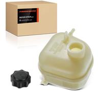Frankberg Ausgleichsbehälter Kühlmittelbehälter Kühlwasser Kompatibel mit C-o-o-p-e-r R50 R53 R52 2002-2007 17137529273