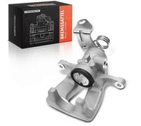 FRANKBERG BREMSSATTEL HINTEN LINKS passend für ALFA ROMEO 159 BRERA SPIDER
