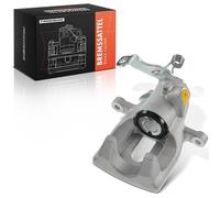 FRANKBERG BREMSSATTEL HINTEN LINKS passend für CITROËN C4 DS4 DS DS PEUGEOT 3008