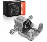 FRANKBERG BREMSSATTEL HINTEN LINKS passend für HYUNDAI TUCSON KIA SPORTAGE