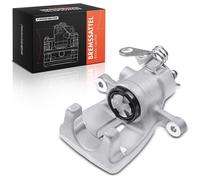 Frankberg Bremssattel Hinten Rechts Passend Für Abarth 500 500c Fiat 500 Panda P Bremssattel: A.b.s.: 521462 A.b.s.: 521462c3 Abakus: 13105006 Ashi
