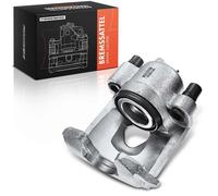 FRANKBERG BREMSSATTEL VORNE LINKS passend für SEAT AROSA SKODA FABIA VW FOX LUPO