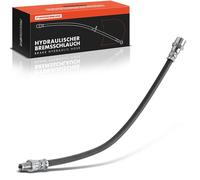 FRANKBERG BREMSSCHLAUCH VORNE L/R passend für MERCEDES 123 124 190 E-KLASSE S-KL