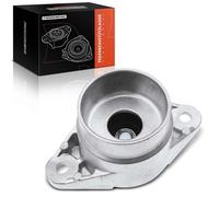 FRANKBERG DOMLAGER HINTEN passend für AUDI A4 A6 SEAT EXEO | 5481FB0020040