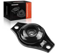 FRANKBERG DOMLAGER HINTEN passend für FORD GALAXY MONDEO S-MAX VOLVO S60 S80 V60