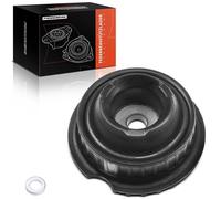 FRANKBERG DOMLAGER VORNE passend für AUDI 100 A4 A6 A8 VW PASSAT | 5481FB0019828