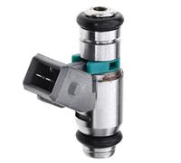 Frankberg Einspritzventil Einspritzdüse Injektor für Clio II Laguna I Megane I Scénic I Thalia I Megane Scenic 1.4L 1.6L Benzin 1998-2007 8200128959