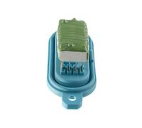 Frankberg Gebläseregler Widerstand Gebläsemotor für Jumper Ducato Boxer 230 244 ZCT 1994-2006 1306600080
