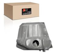 Frankberg Kraftstofftank Kraftstoffbehälter 54L Kompatibel mit A-Klasse W169 A150-A200 1.5L 1.7L 2.0L Benzin 2004-2012 A-Klasse W169 A160 CDI 2.0L Diesel 2004-2012 Replace# 1694701701