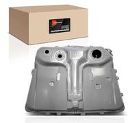 Frankberg Kraftstofftank Kraftstoffbehälter 56L mit Dichtungen Kompatibel mit RAV 4 II A2 1.8L Benzin 2000-2005 RAV 4 II A2 2.0 D 4WD Diesel 2000-2005 Replace# 7700142140