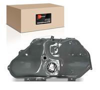 Frankberg Kraftstofftank Kraftstoffbehälter Benzintank 45L Kompatibel mit Paseo Cabriolet EL54 1.5L Benzin 1996-1998 Starlet EP91 1.3L Benzin 1996-1999 Replace# 7700110360