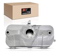 Frankberg Kraftstofftank Kraftstoffbehälter Benzintank Fuel Tank 35L Kompatibel mit Seicento/600 187 0.9L Benzin 1997-2008 Seicento/600 187 1.1L Benzin 1998-2010 Replace# 46511894