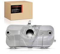 Frankberg Kraftstofftank Kraftstoffbehälter Benzintank Fuel Tank 35L Kompatibel mit Seicento/600 187 0.9L Benzin 1997-2008 Seicento/600 187 1.1L Benzin 1998-2010 Replace# 46511894